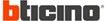 bticinologo