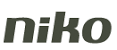 logo-niko