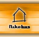 nikobus